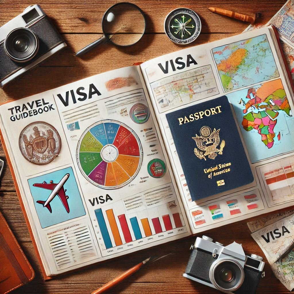 a-comprehensive-travel-guide-to-identifying-visa-types