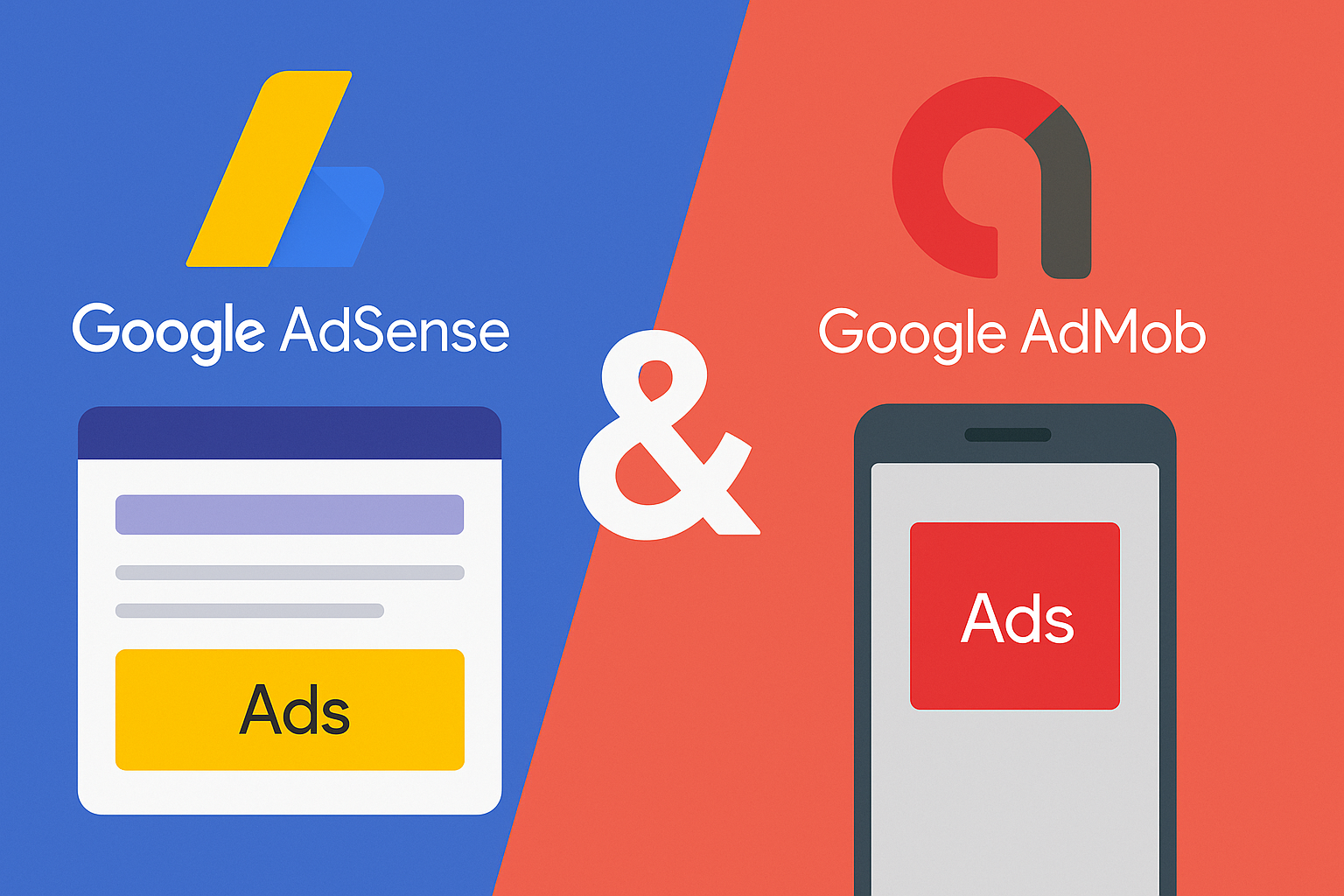 monetize-your-website-with-both-google-adsense-and-admob