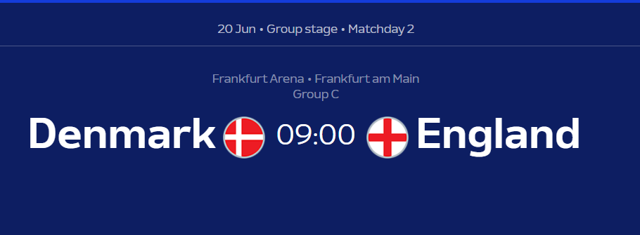 denmark-vs-england-uefa-euro-2024