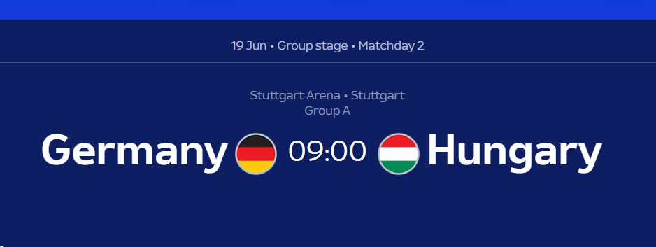 germany-vs-hungary-uefa-euro-2024