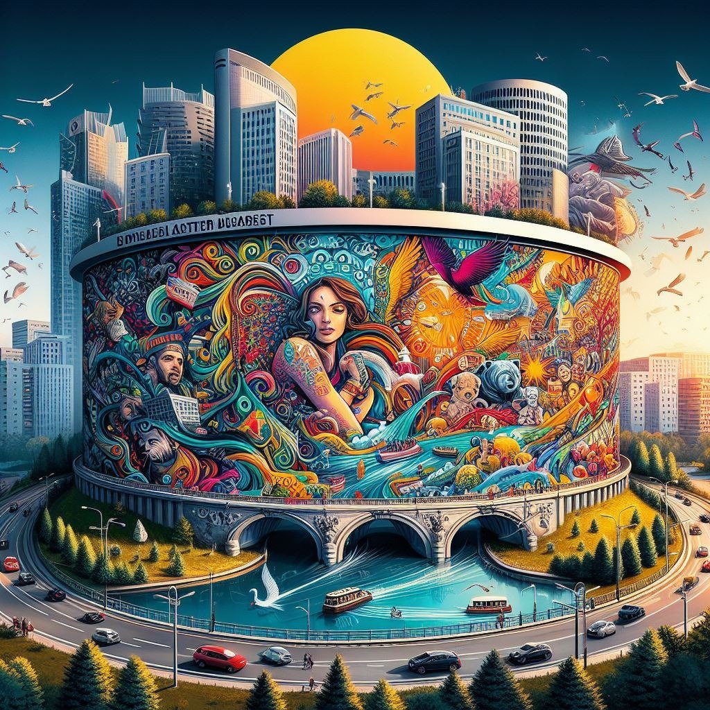 Innovations in Modern Product Manufacturing**  In today's rapidly evolving world, innovation is at