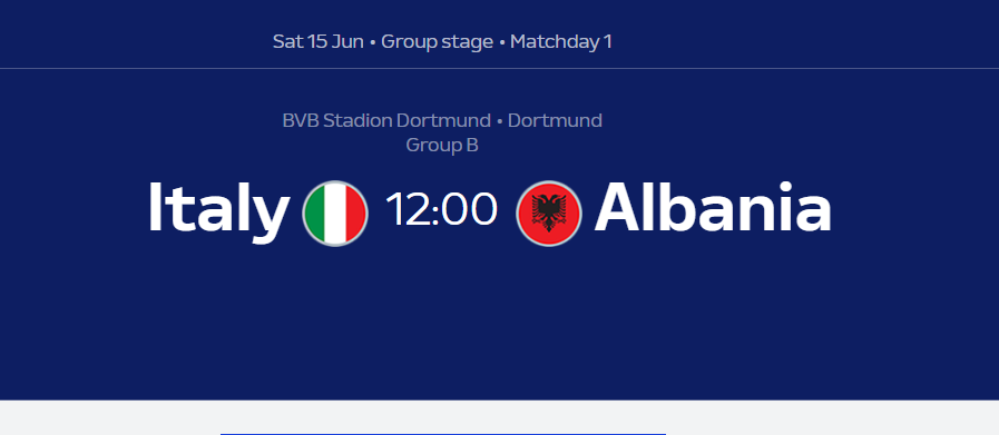 italy-vs-albania-uefa-euro-2024