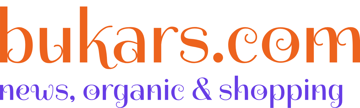 bukars.com logo: Holidays and Important Dates