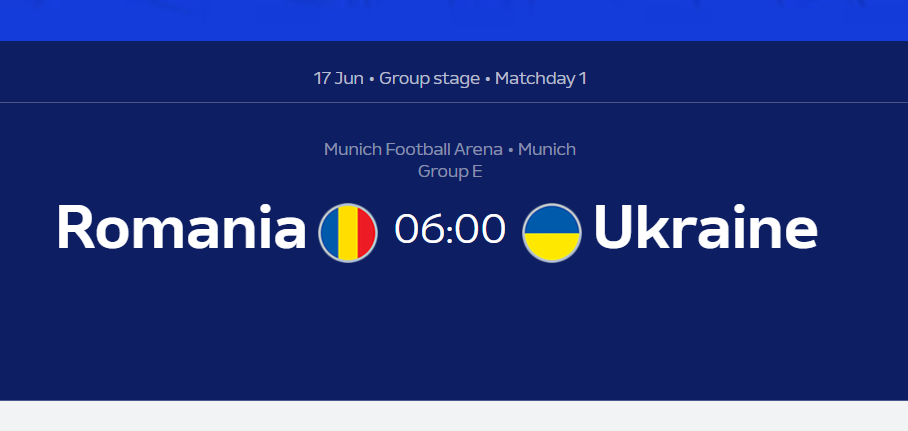romania-vs-ukraine-uefa-euro-2024