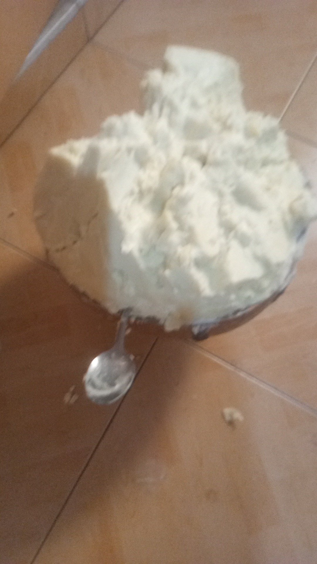 Shea Butter