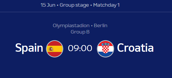 spain-vs-croatia-uefa-euro-2024