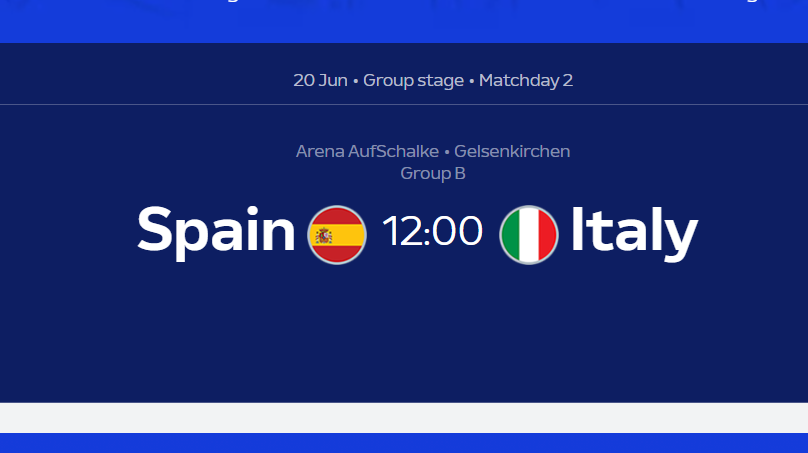 spain-vs-italy-uefa-euro-2024